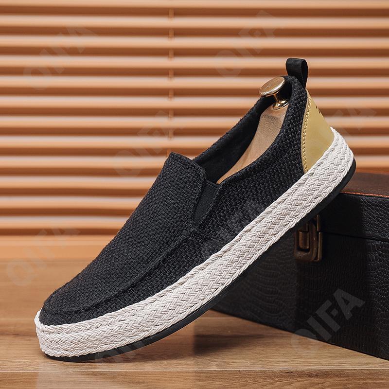 Мужские Слипоны CC4114_E038-1 Мужские Слипоны CC4114_E038-1