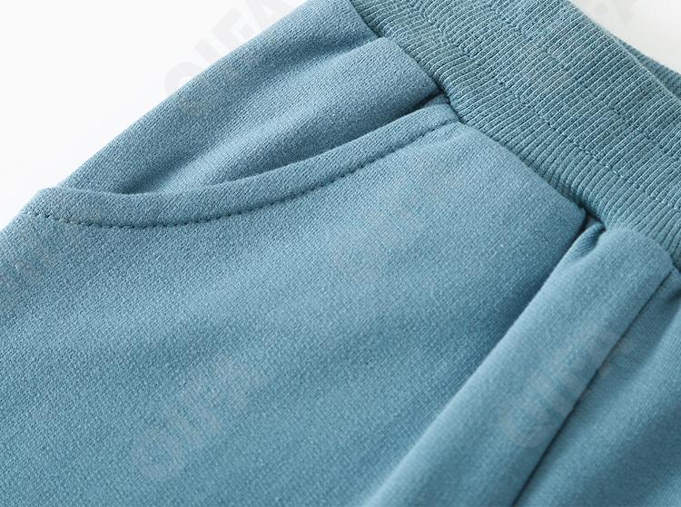 Детские Брюки CC1330_KZ3052_958_1817