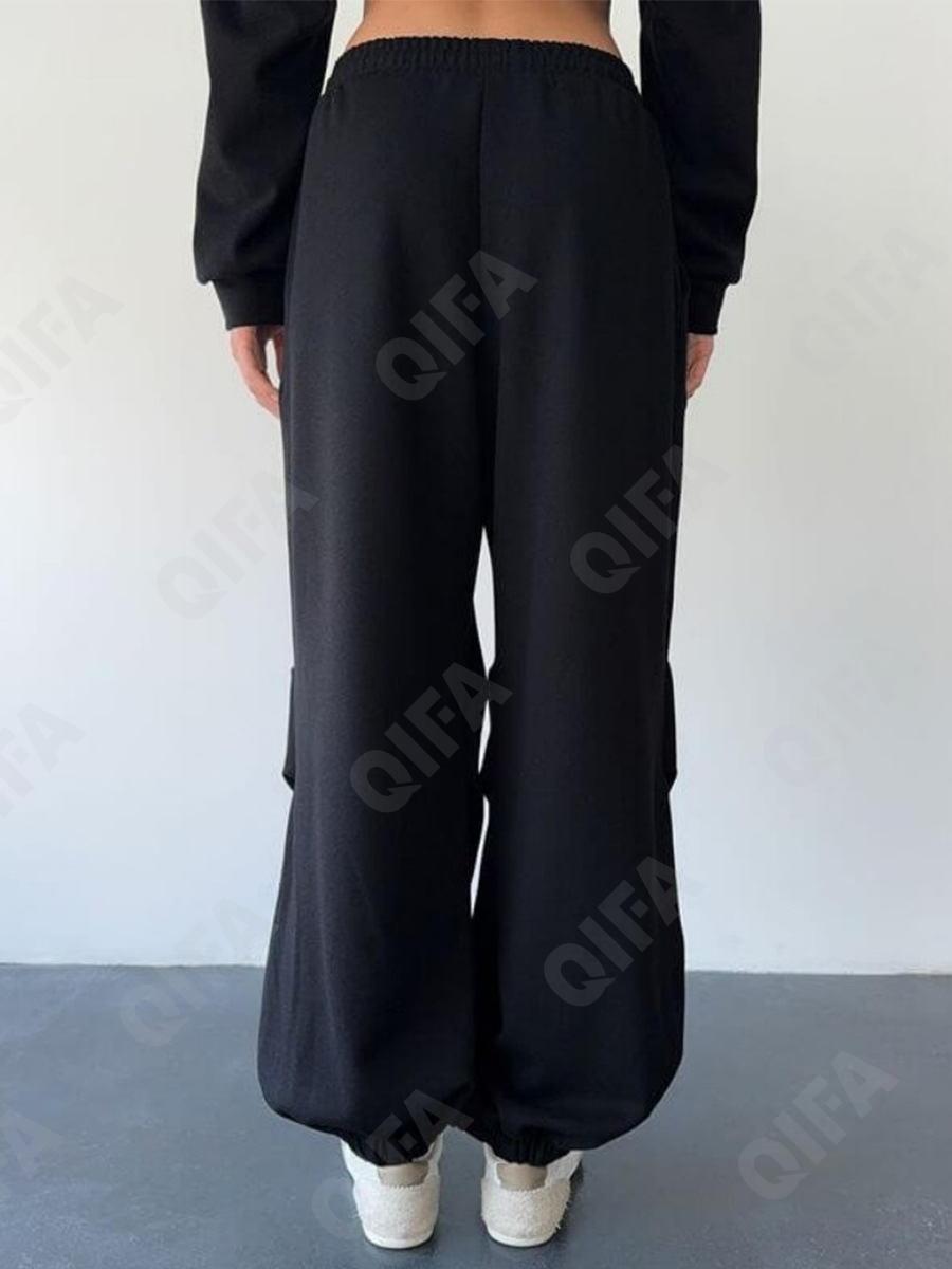 Женский Костюм с брюками CC4052_TZ0367_225_1778_99