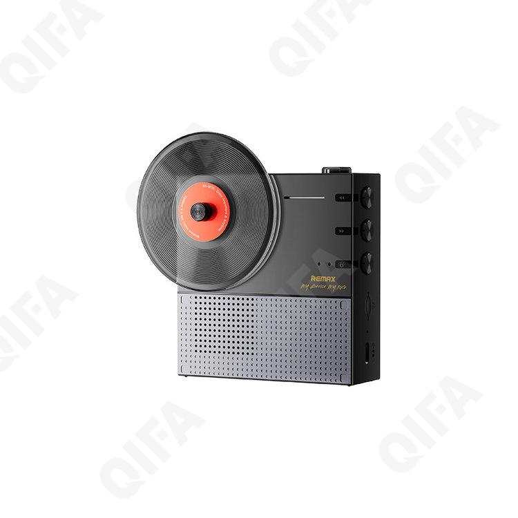 Bluetooth колонка CC5094_RH-03-1 Bluetooth колонка CC5094_RH-03-1