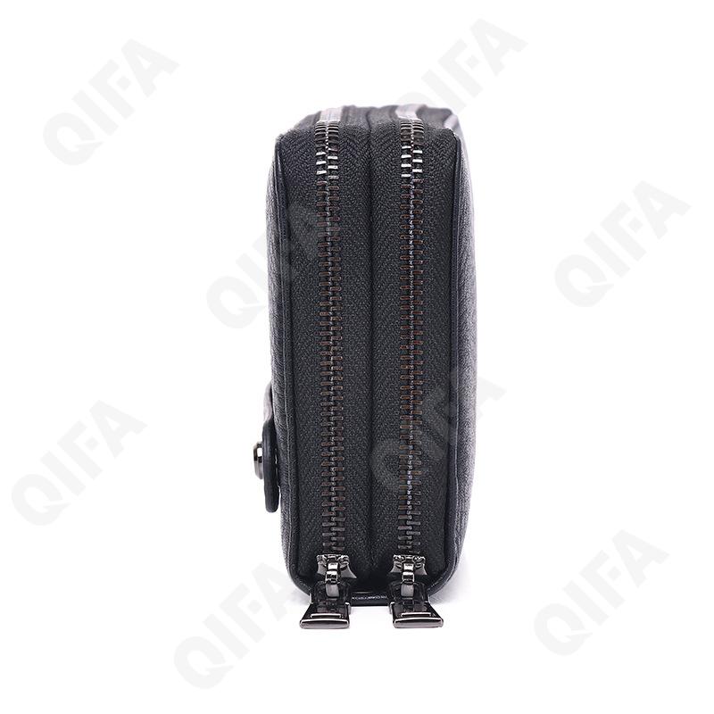 Мужской Кошелек