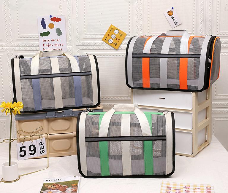 Женская Переноска для животных CC3294_50-1