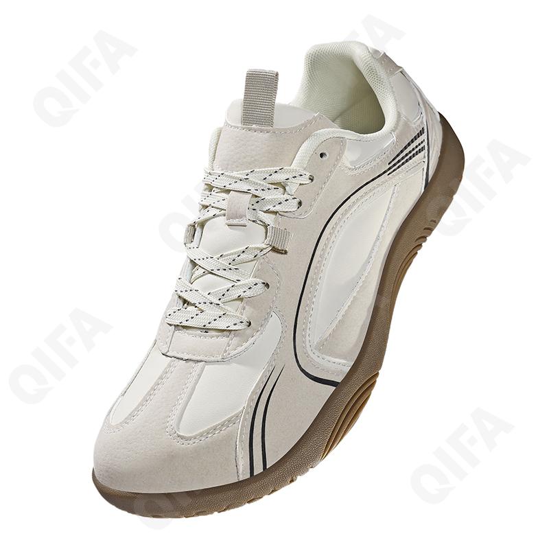 Мужские Кроссовки CC5285_023-1