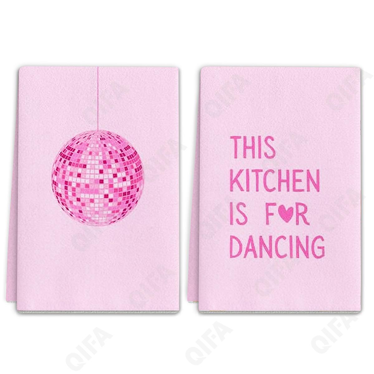 Кухонное полотенце CC4700_CFMJ-319-CFMJ-320-1