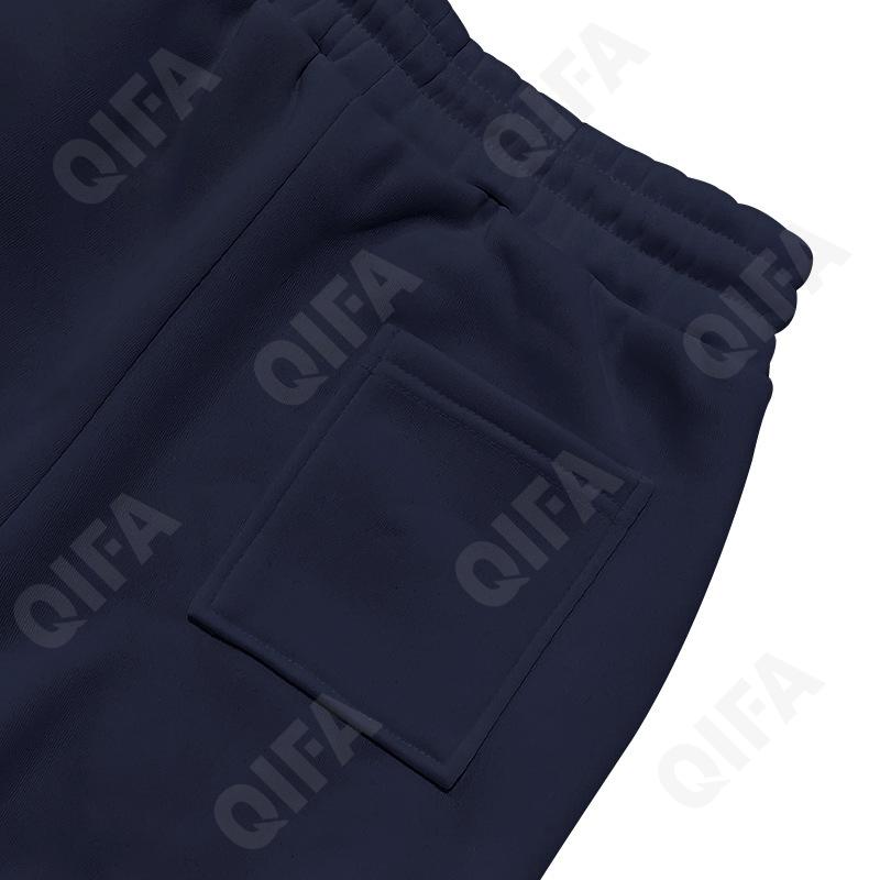 Мужской Костюм с брюками CC4442_1114_953_1781_60