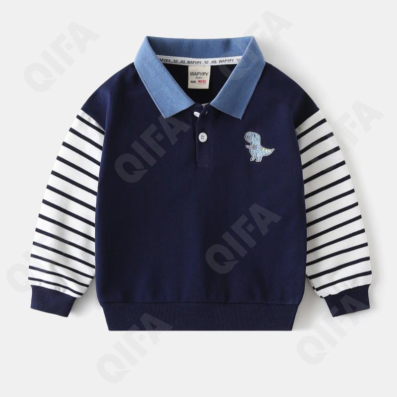 Детский Свитшот CC3266_SY4494_958_1812_20