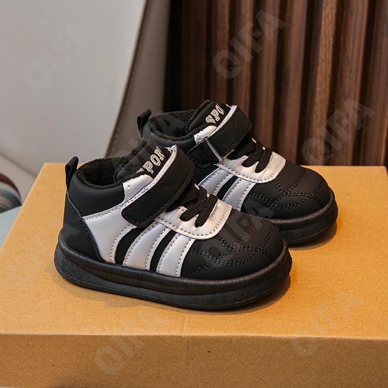 Детские Кеды CC3959_F568-B2