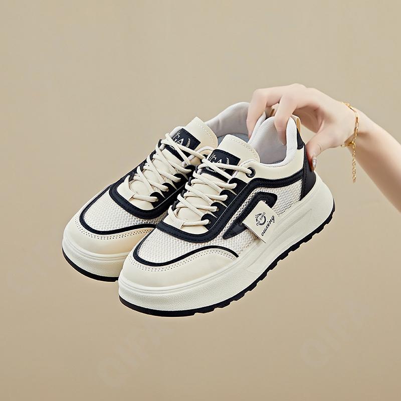 Женские Кроссовки