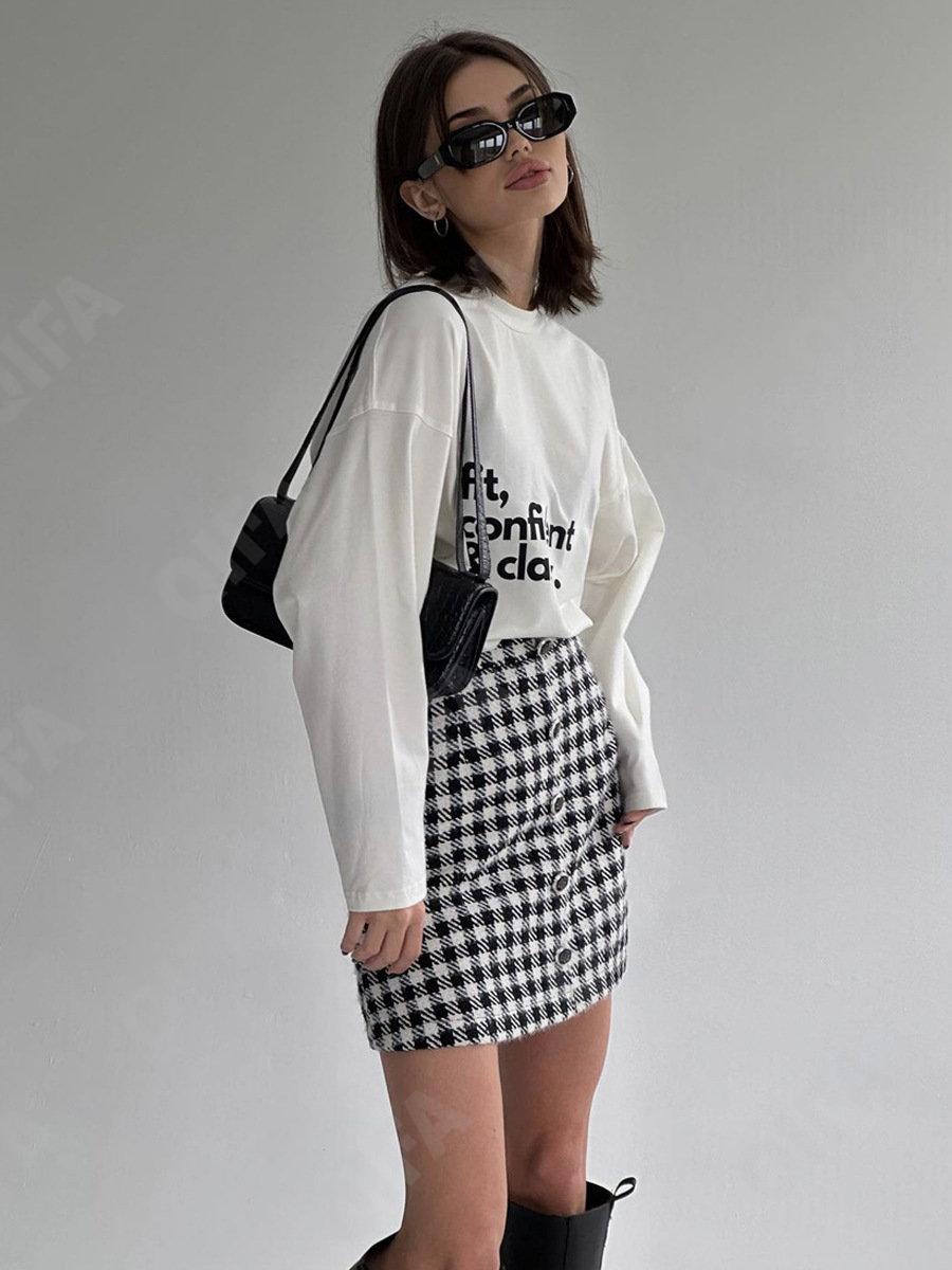 Женский Лонгслив CC4267_23008_252_1776_57