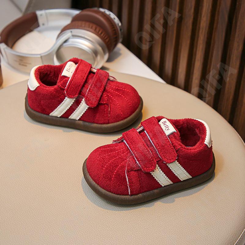 Детские Кеды CC3959_F576-B3