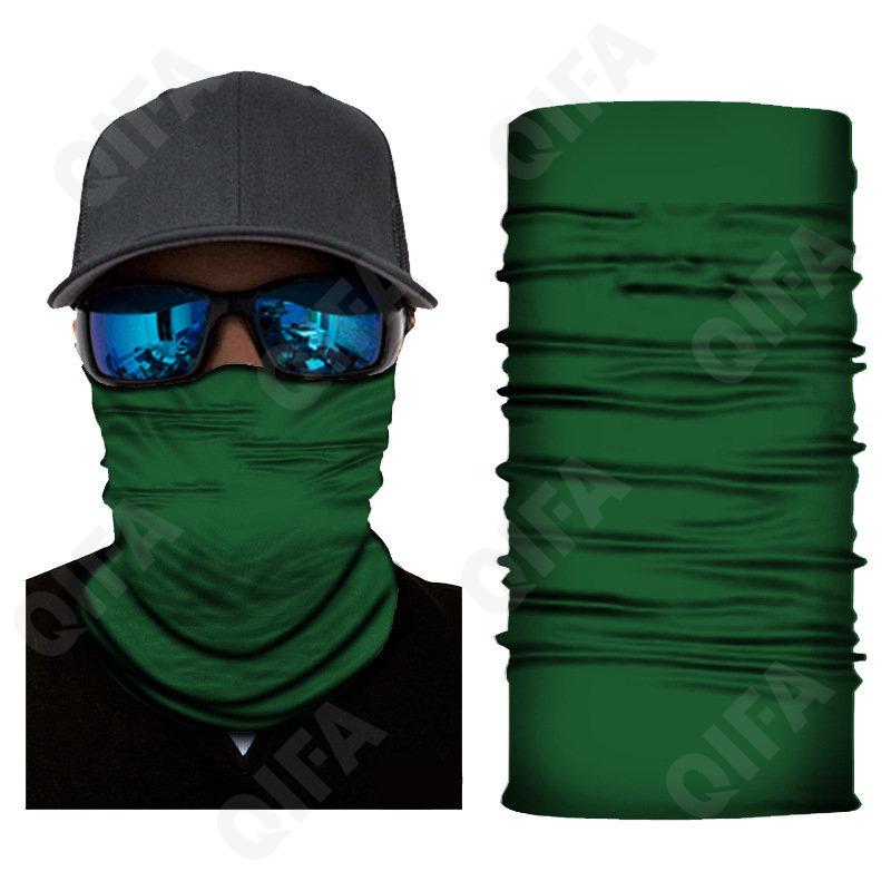 Мужской Бафф CC4293_S333-1