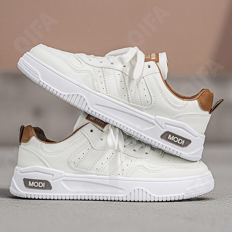 Мужские Кроссовки CC4114_X1022-1