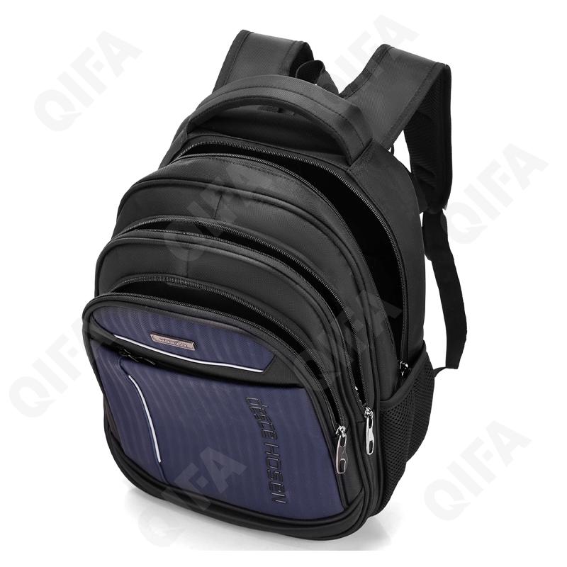 Мужской Рюкзак CC3166_HS-3157-1