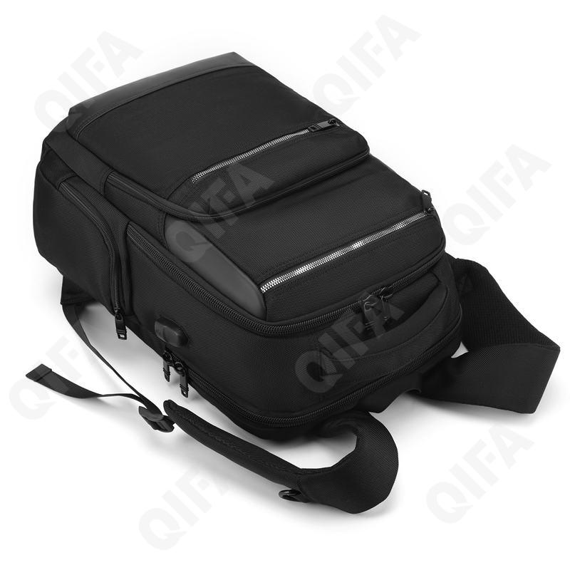 Мужской Рюкзак CC2988_6902-1