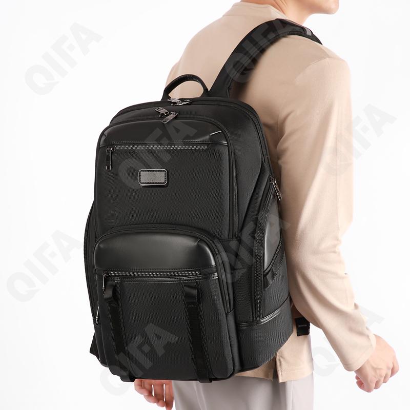 Мужской Рюкзак CC2988_6702-1 Мужской Рюкзак CC2988_6702-1