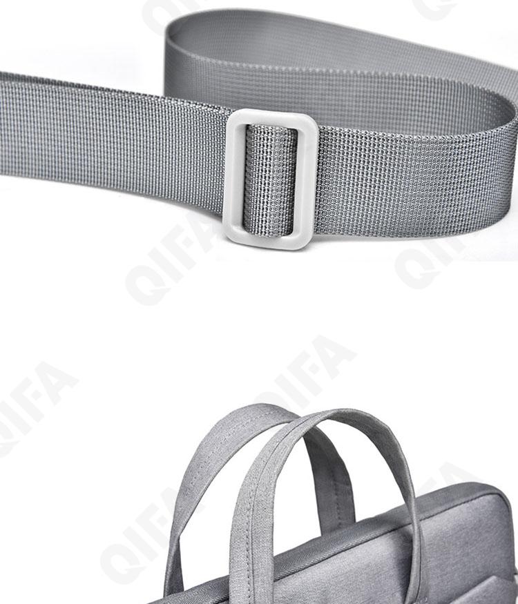 Женская Сумка для ноутбука CC1771_CLS36-302-1