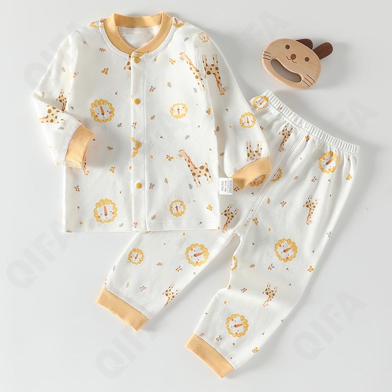 Детский Комплект: распашонки и брюки CC2289_6031_2550_2447_42 Детский Комплект: распашонки и брюки CC2289_6031_2550_2447_42