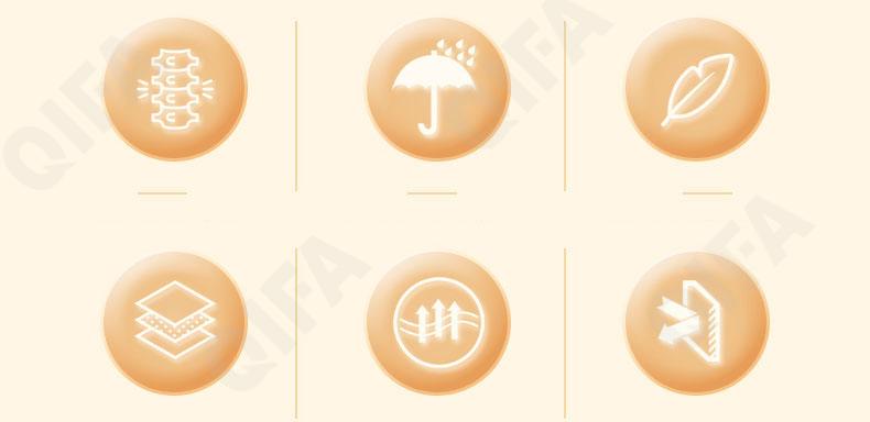 Детский Ранец CC2826_7029-1 Детский Ранец CC2826_7029-1