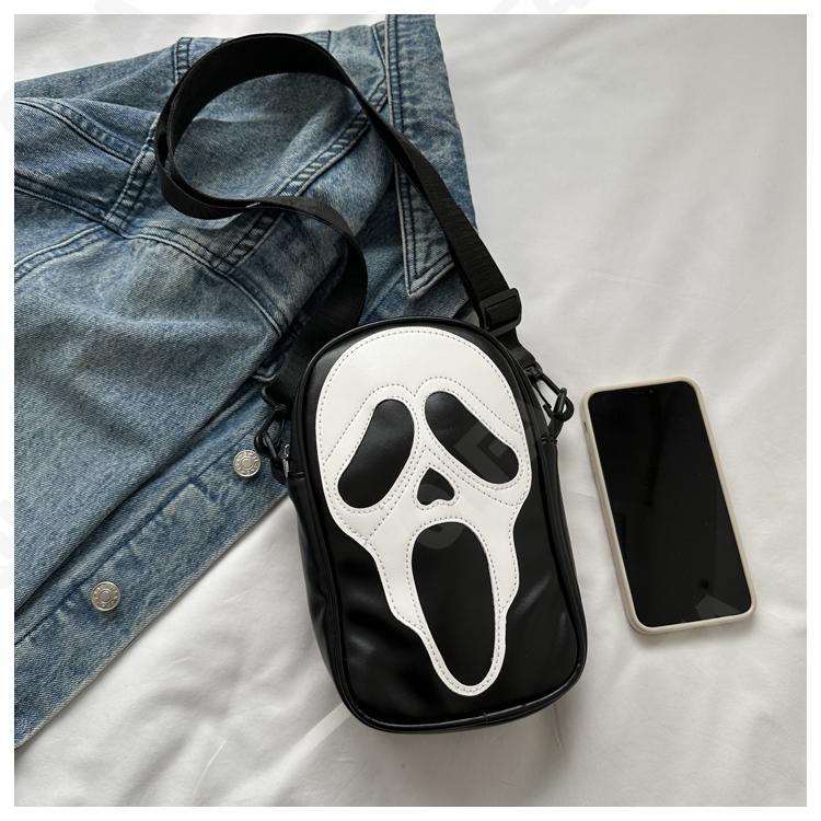 Женская Сумка CC423_7263-2