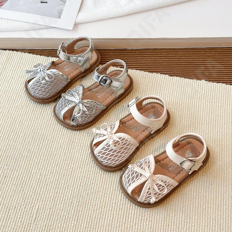 Детские Сандалии CC3651_H055-A2