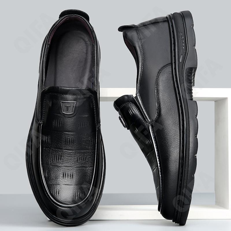 Мужские Туфли