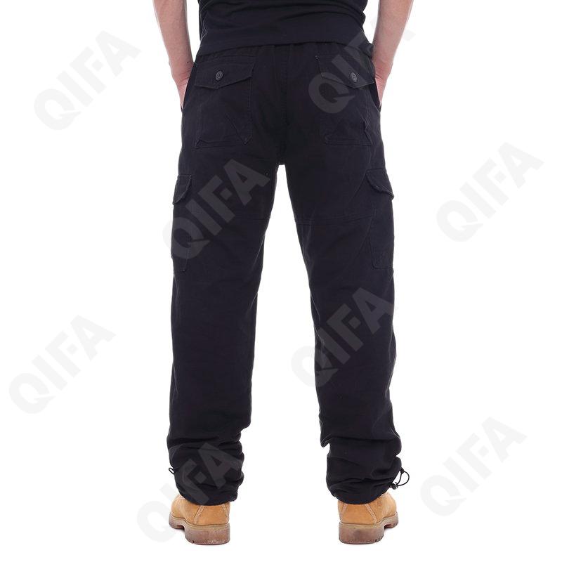 Мужские Джоггеры CC4853_118_252_1781_43