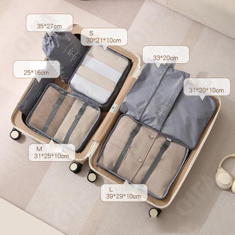 Женский Несессер CC3749_NY-1027-7J-6