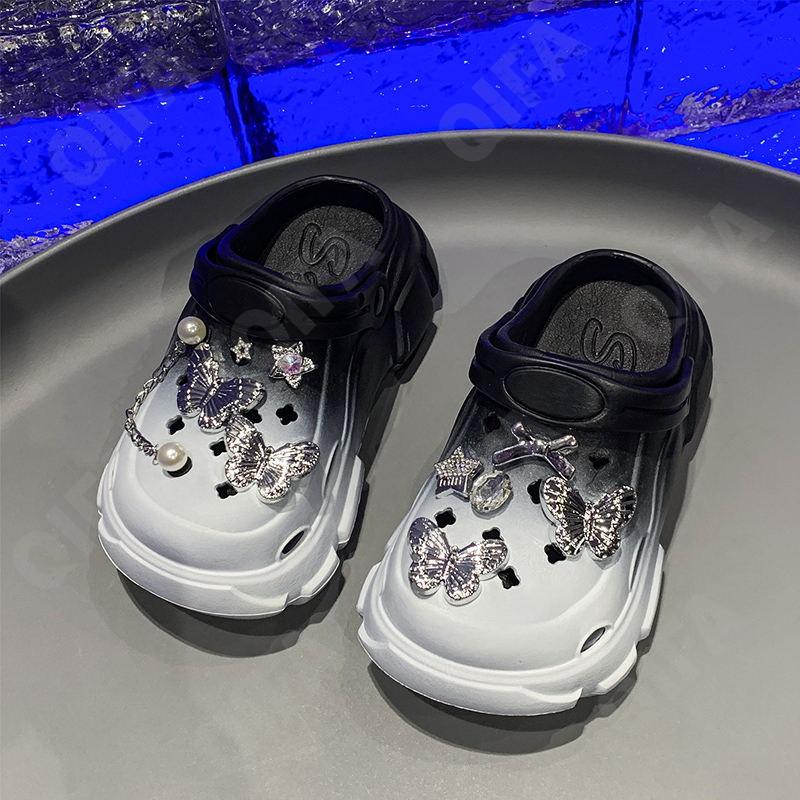 Детское Сабо CC4225_758-081A-1