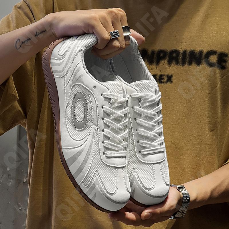 Мужские Кроссовки CC5290_SC07-1