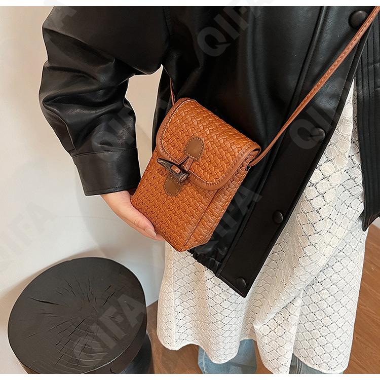 Женский Чехол для телефона CC4647_SH1233-1