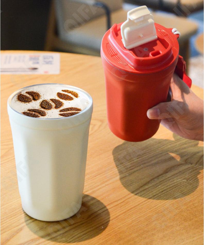 Термос CC2774_2636-1