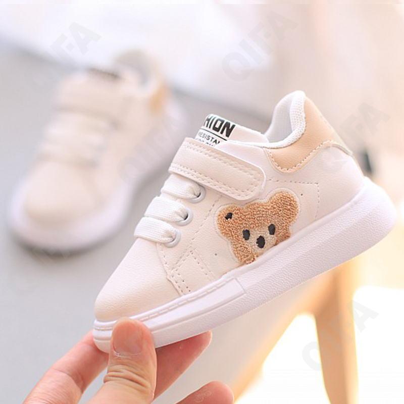 Детские Кроссовки