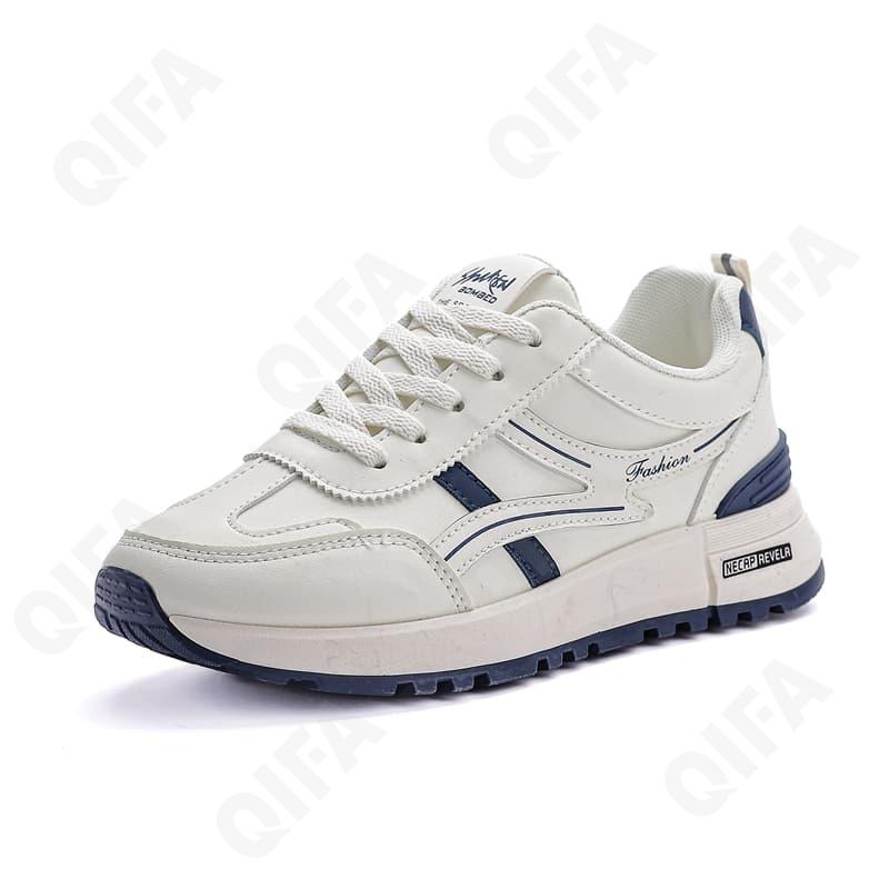 Женские Кроссовки