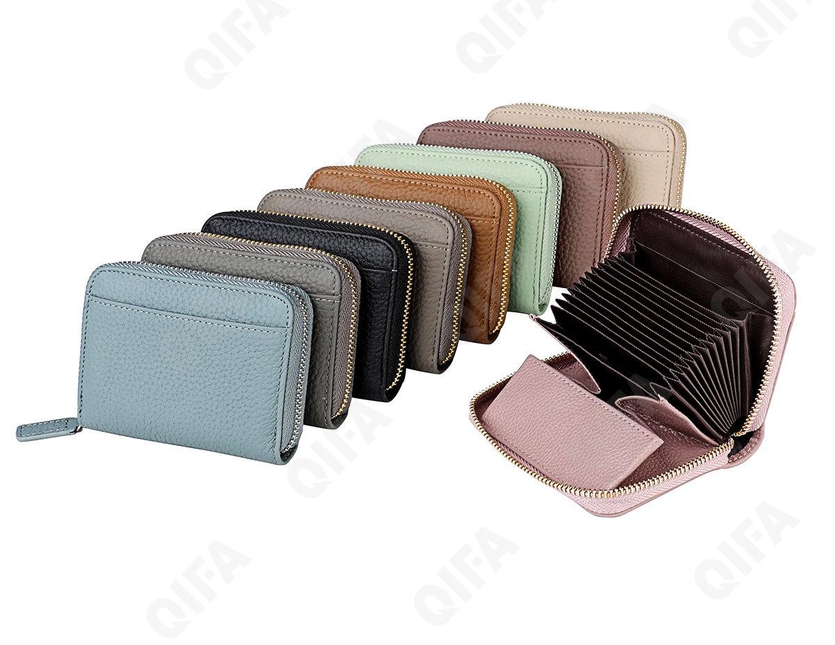 Женская Кредитница CC4037_KB19-9