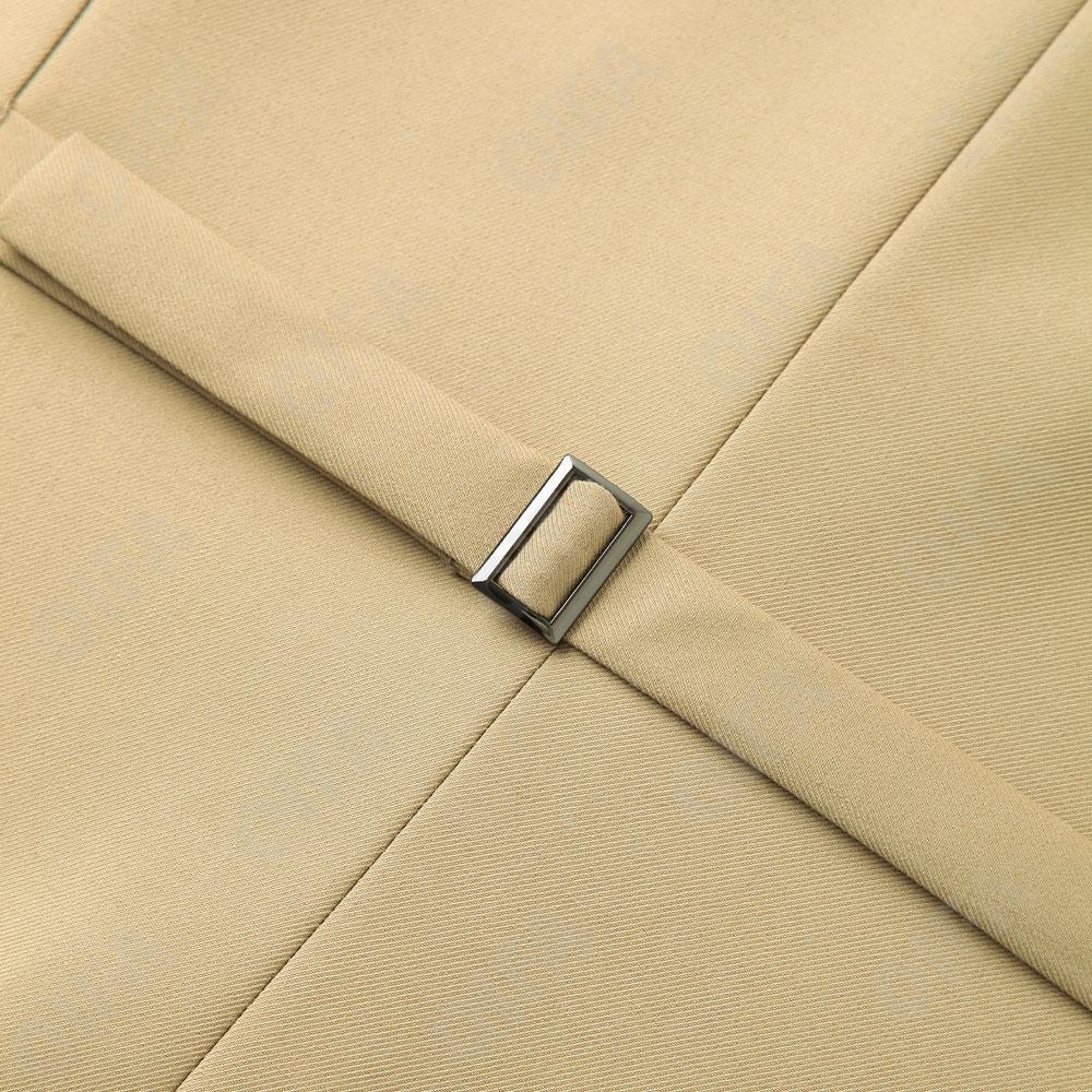 Мужской Жилет CC4124_JM1212-4