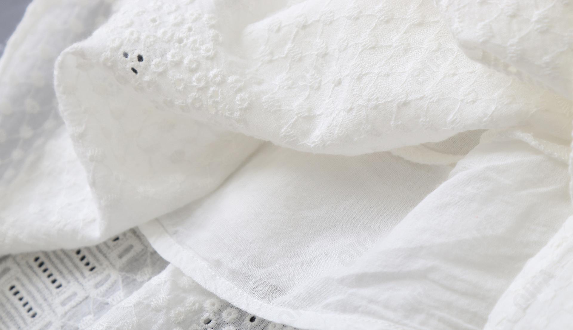 Детское Платье CC2327_QY-2407-1