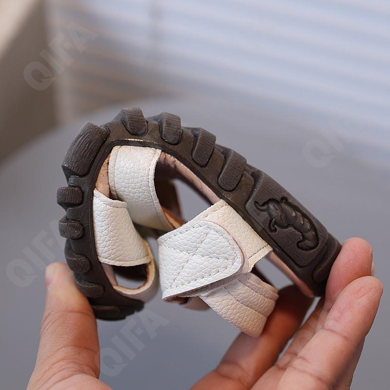 Детские Сандалии CC3959_777-A1