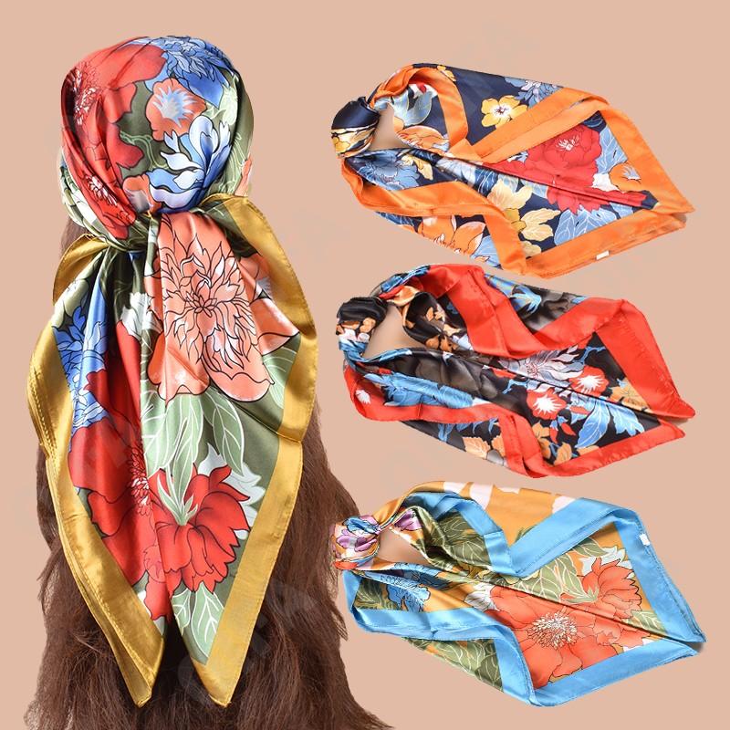 Женский Платок CC4230_D516-1