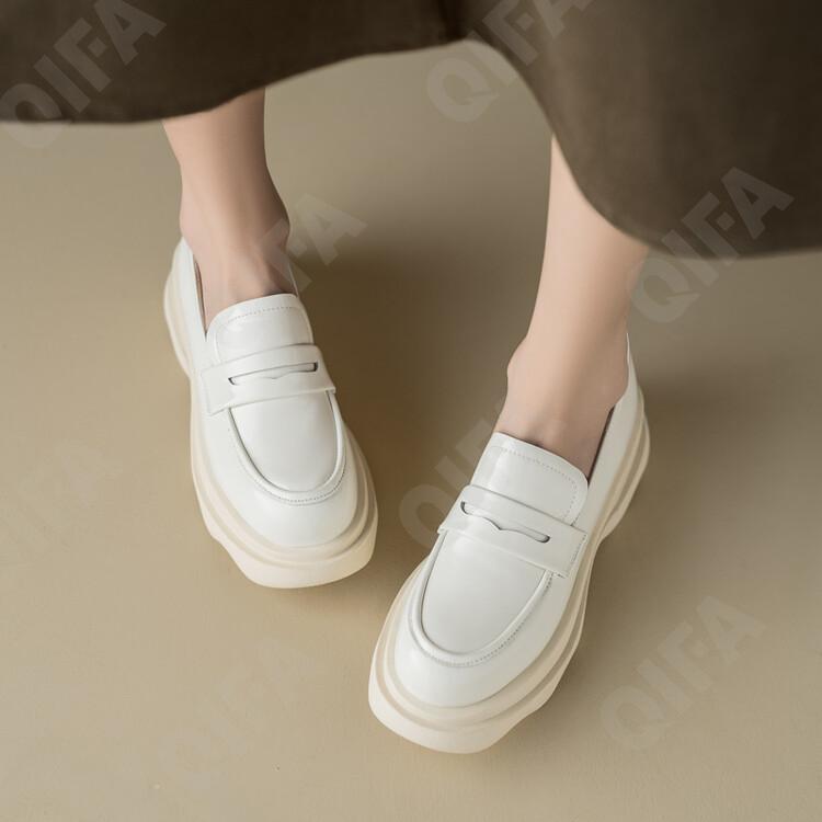 Женские Лоферы CC4419_D23K357-2