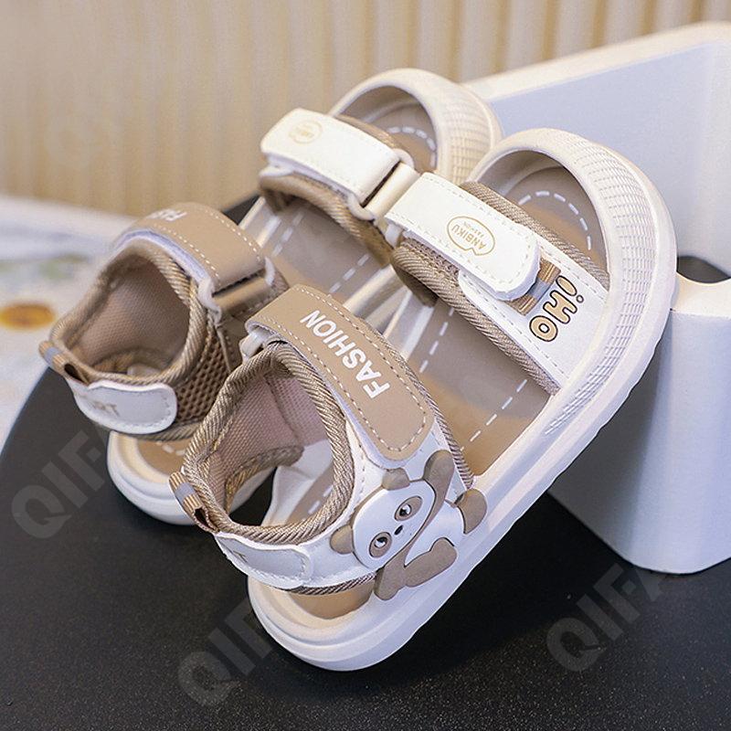 Детские Сандалии