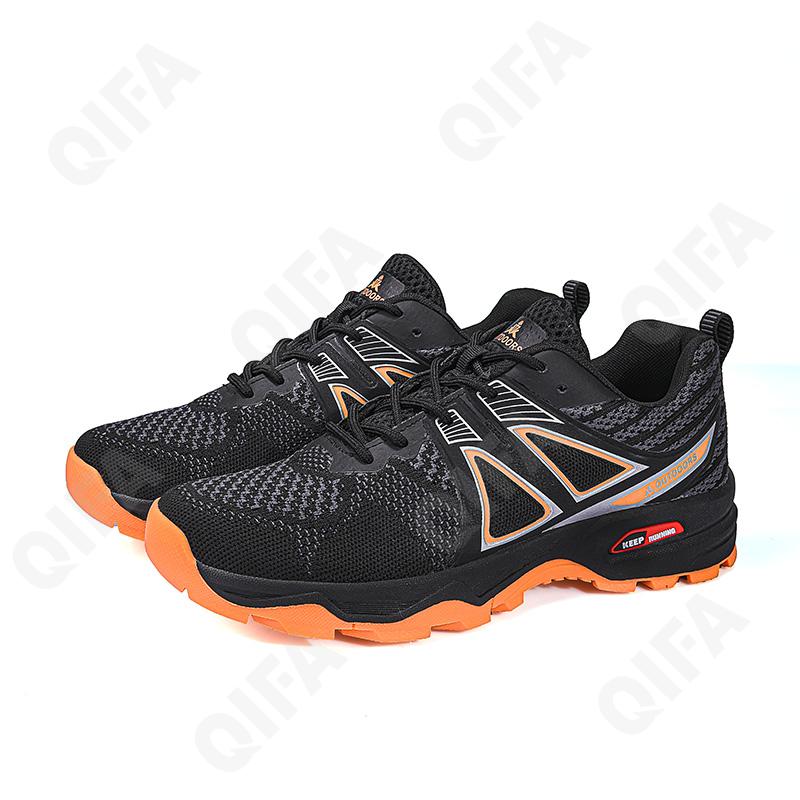 Мужские Кроссовки