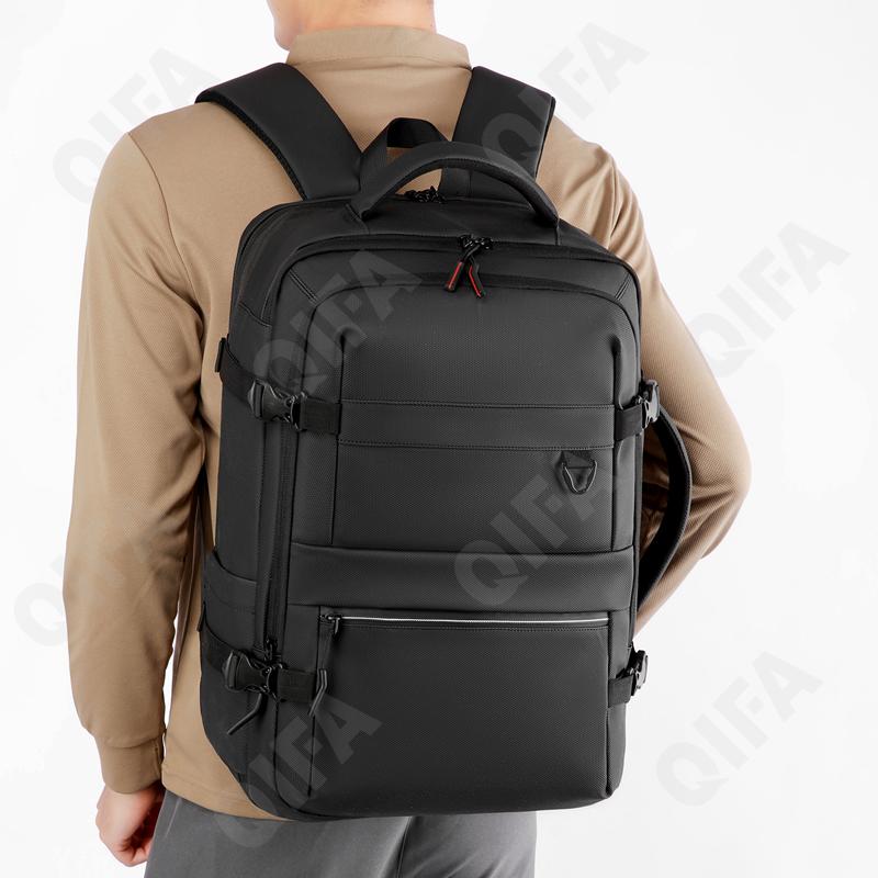 Мужской Рюкзак CC2988_6606-1