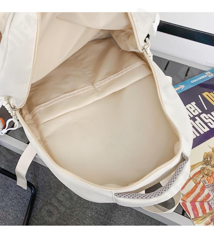 Женский Рюкзак CC423_7550-3 Женский Рюкзак CC423_7550-3