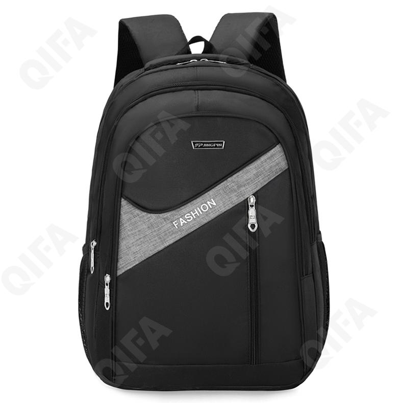 Мужской Рюкзак CC423_9494-4 Мужской Рюкзак CC423_9494-4