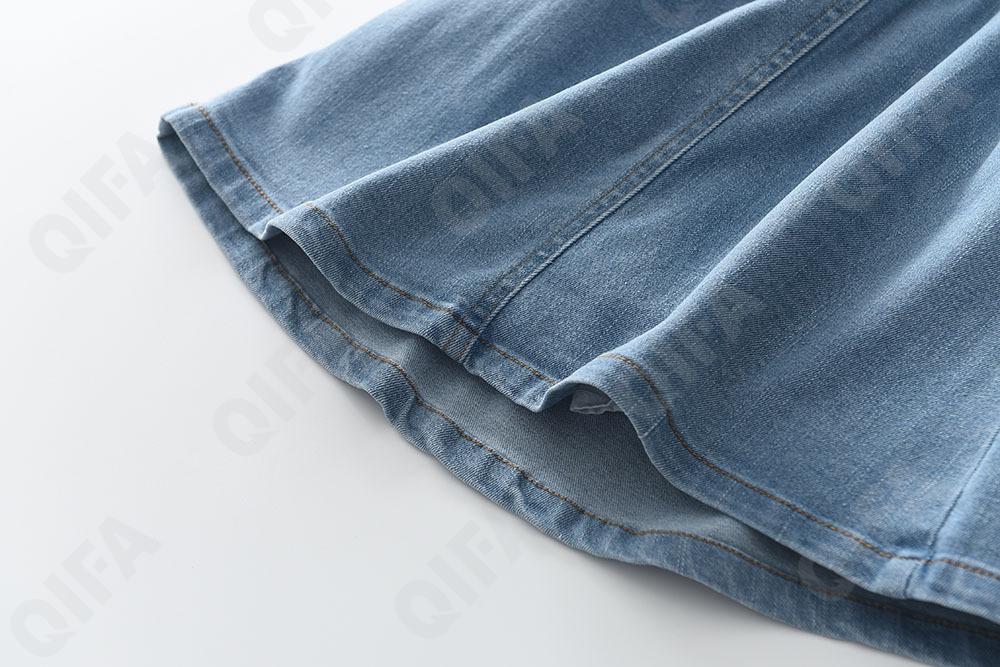 Детская Юбка CC2119_0323-03-1