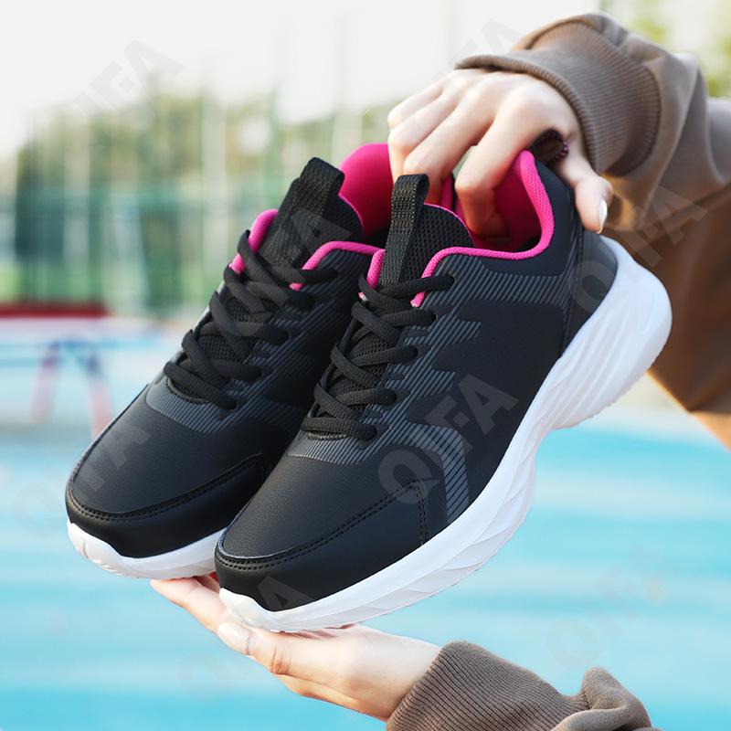 Женские Кроссовки CC4019_DT-9811-1