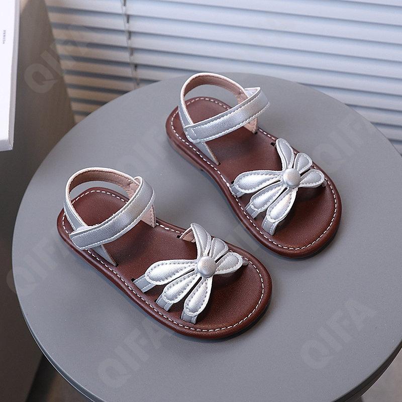 Детские Сандалии CC3959_503-B3