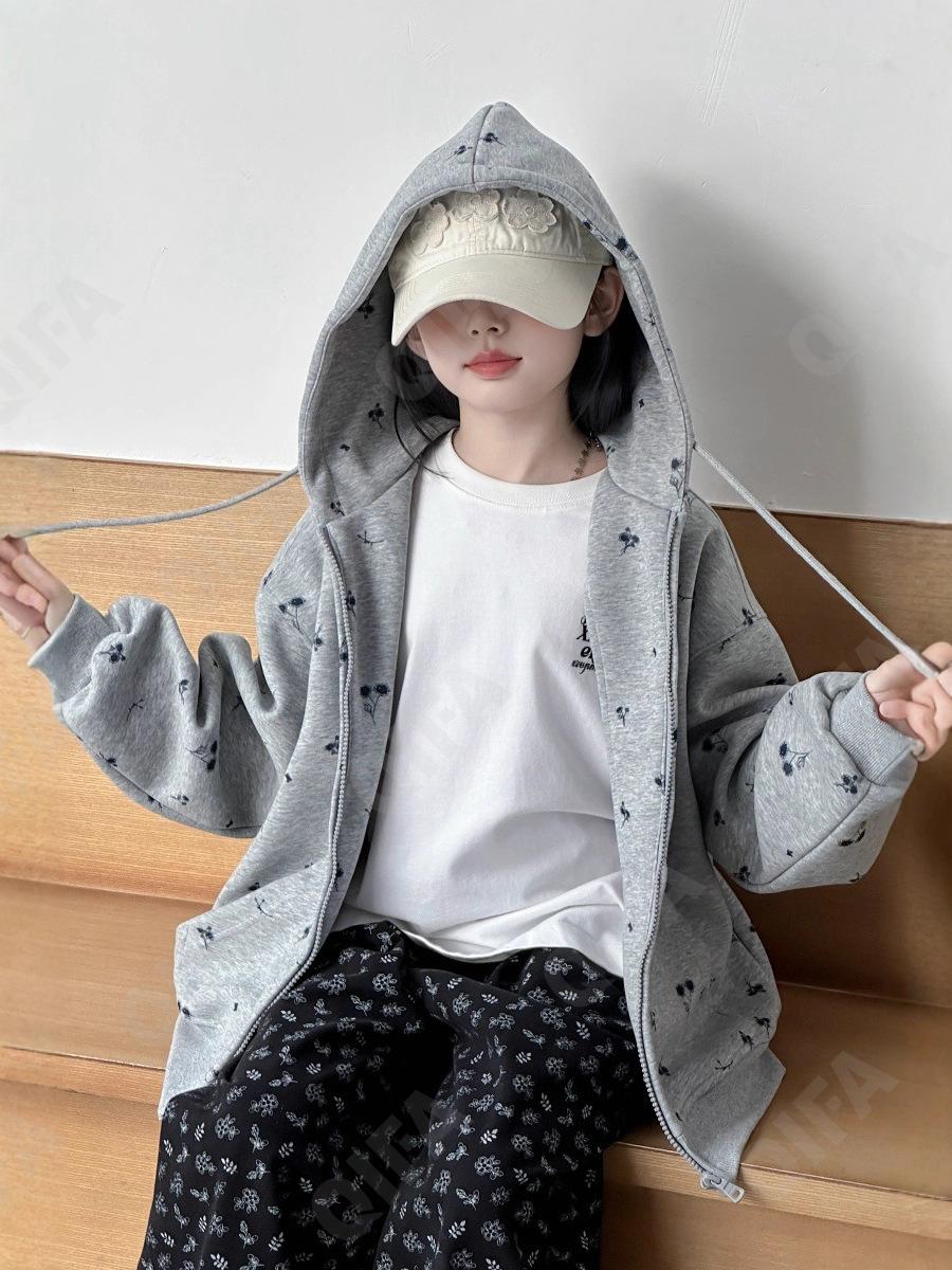 Детские Брюки CC4143_MKCS8337-2_3548_2579_16 Детские Брюки CC4143_MKCS8337-2_3548_2579_16