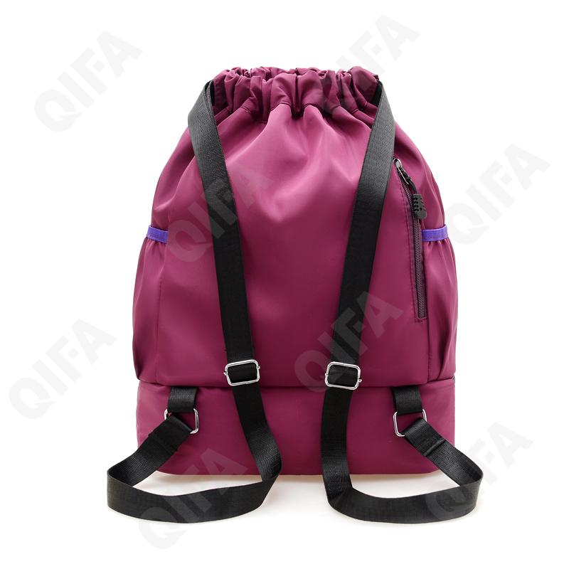 Женский Рюкзак CC1787_WD2508-5