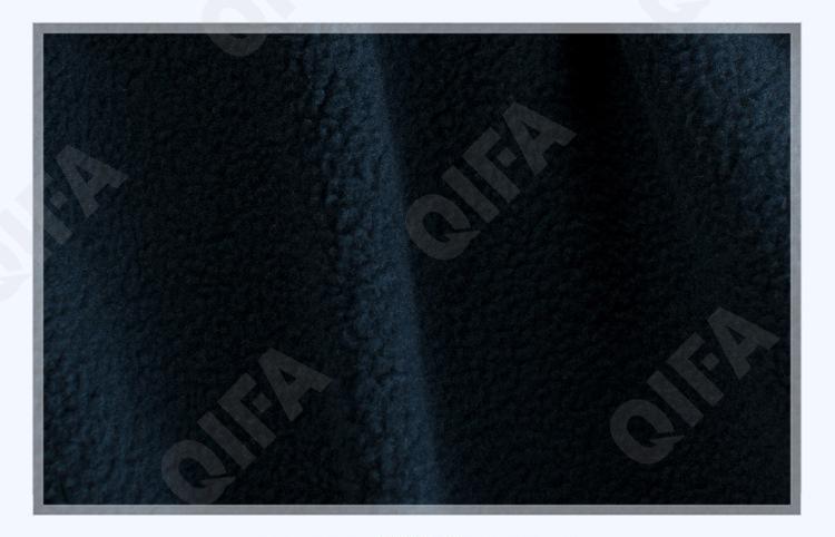 Детская Куртка CC1208_2217_958_1817